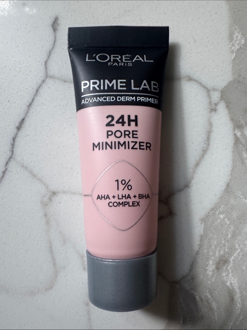 🌸5/$25🌸 L’Oréal 24h pore minimizer